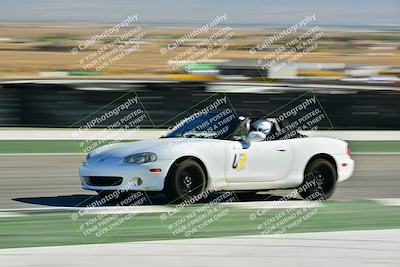 media/Nov-02-2025-Speed Ventures (Sun) [[61724e2e34]]/Black/Session 3/